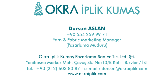 Template Logo